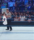 AUGUST_9TH_mp4_000150866.jpg
