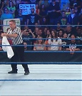 AUGUST_9TH_mp4_000151266.jpg