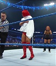 AUGUST_9TH_mp4_000154466.jpg
