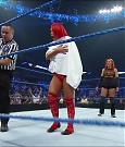 AUGUST_9TH_mp4_000154866.jpg