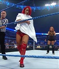AUGUST_9TH_mp4_000155666.jpg