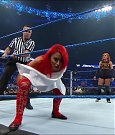 AUGUST_9TH_mp4_000156866.jpg