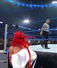 AUGUST_9TH_mp4_000158866.jpg