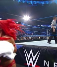 AUGUST_9TH_mp4_000159266.jpg