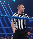 AUGUST_9TH_mp4_000161266.jpg