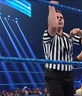 AUGUST_9TH_mp4_000161666.jpg