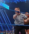 AUGUST_9TH_mp4_000162066.jpg
