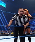 AUGUST_9TH_mp4_000162866.jpg