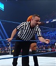 AUGUST_9TH_mp4_000163666.jpg