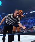 AUGUST_9TH_mp4_000164066.jpg