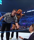 AUGUST_9TH_mp4_000164466.jpg