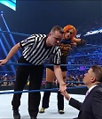 AUGUST_9TH_mp4_000164866.jpg