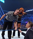 AUGUST_9TH_mp4_000165266.jpg