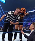 AUGUST_9TH_mp4_000165666.jpg