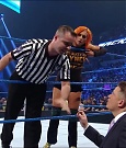 AUGUST_9TH_mp4_000166066.jpg