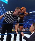 AUGUST_9TH_mp4_000166466.jpg