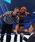 AUGUST_9TH_mp4_000166866.jpg