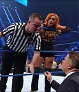 AUGUST_9TH_mp4_000167266.jpg