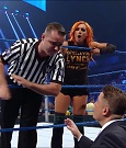 AUGUST_9TH_mp4_000168066.jpg