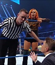 AUGUST_9TH_mp4_000168466.jpg