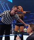AUGUST_9TH_mp4_000168866.jpg