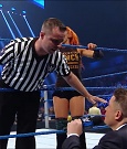 AUGUST_9TH_mp4_000169266.jpg