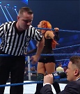AUGUST_9TH_mp4_000169666.jpg