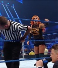 AUGUST_9TH_mp4_000170066.jpg