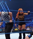 AUGUST_9TH_mp4_000170466.jpg