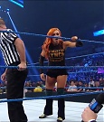 AUGUST_9TH_mp4_000170866.jpg