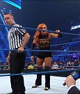 AUGUST_9TH_mp4_000171266.jpg