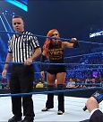 AUGUST_9TH_mp4_000171666.jpg