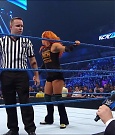 AUGUST_9TH_mp4_000172466.jpg