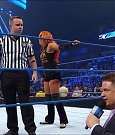 AUGUST_9TH_mp4_000172866.jpg