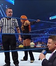 AUGUST_9TH_mp4_000173266.jpg