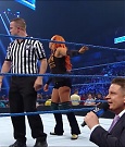 AUGUST_9TH_mp4_000174066.jpg