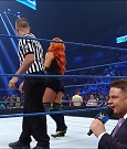 AUGUST_9TH_mp4_000174466.jpg