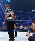AUGUST_9TH_mp4_000174866.jpg