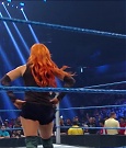 AUGUST_9TH_mp4_000180466.jpg