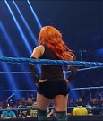AUGUST_9TH_mp4_000180866.jpg