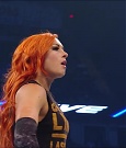 AUGUST_9TH_mp4_000184466.jpg