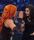 AUGUST_9TH_mp4_000189666.jpg