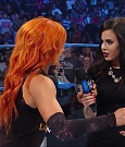 AUGUST_9TH_mp4_000190066.jpg