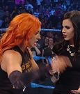 AUGUST_9TH_mp4_000191666.jpg