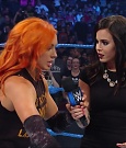 AUGUST_9TH_mp4_000192066.jpg