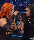 AUGUST_9TH_mp4_000192466.jpg