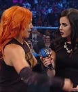 AUGUST_9TH_mp4_000192866.jpg