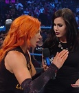 AUGUST_9TH_mp4_000195266.jpg
