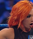 AUGUST_9TH_mp4_000198466.jpg