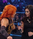 AUGUST_9TH_mp4_000200866.jpg